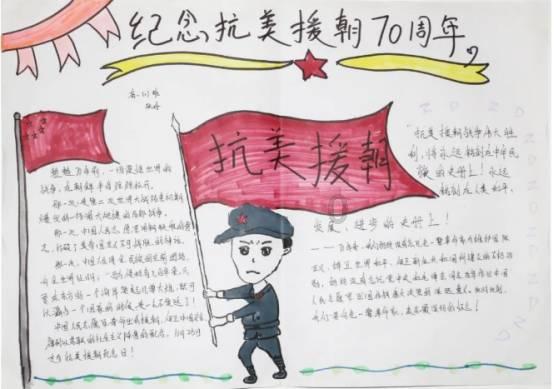 电炒锅做披萨的做法？